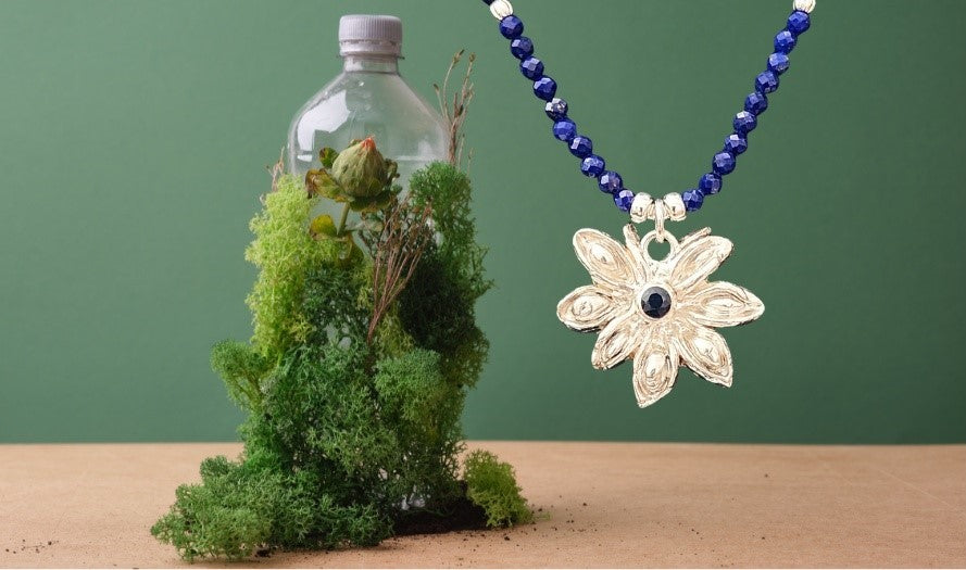 Eco-Chic