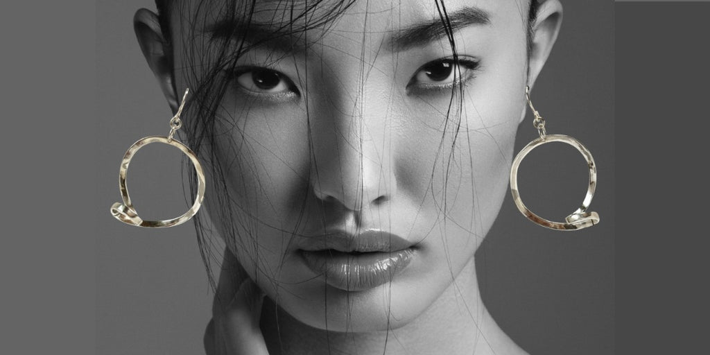 Statement Jewellery