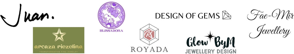 Urban Luxe Designers