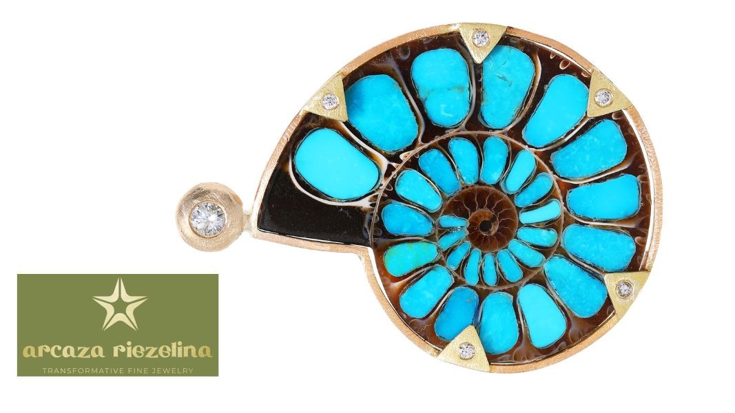 Healing Properties of Diamond & Gemstone Jewellery