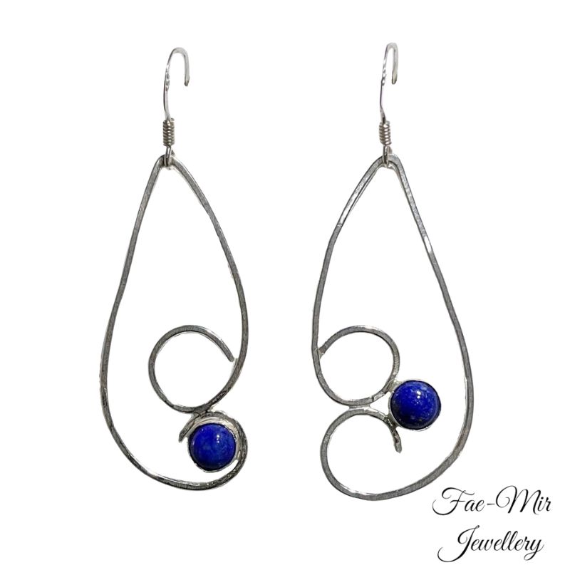 Fae-Mir Jewellery