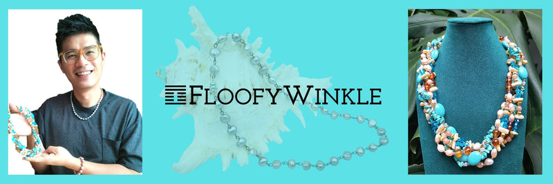 FloofyWinkle