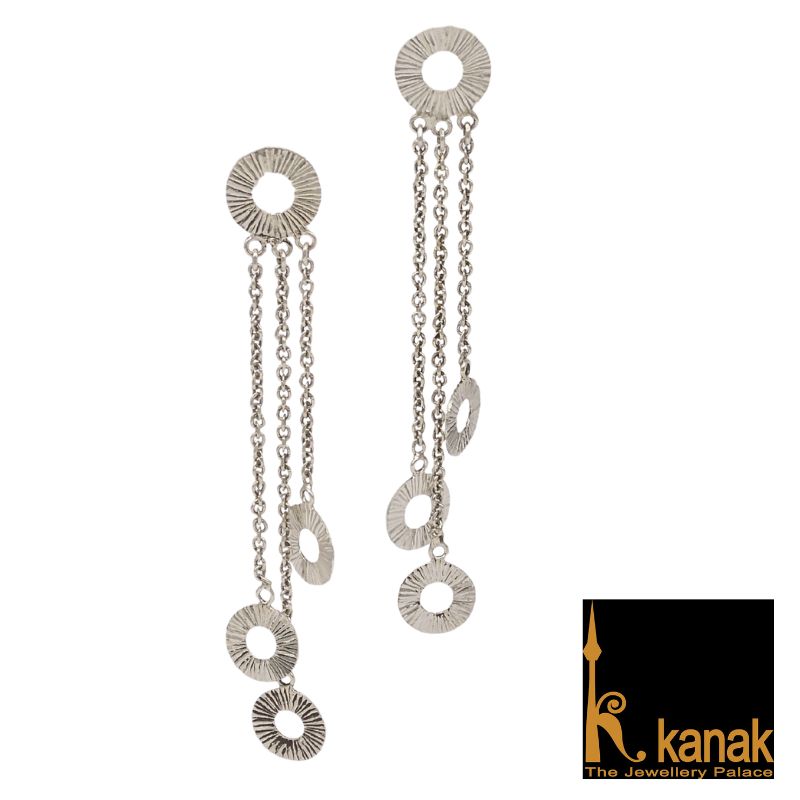 Kanak the Jewellery Palace