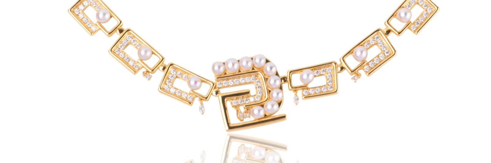 Royada Jewelry
